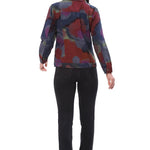 Frankie Jacket - Parsley and Sage - 99774504 - Sugar River Shoppe - 