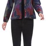 Frankie Jacket - Parsley and Sage - 99774504 - Sugar River Shoppe - 