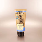 Goat Milk Body Lotion — 2oz Travel - Windrift Hill Goat Milk Skincare - 804551436413 - Sugar River Shoppe - 