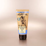 Goat Milk Body Lotion — 2oz Travel - Windrift Hill Goat Milk Skincare - 804551436413 - Sugar River Shoppe - 