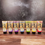 Goat Milk Body Lotion — 2oz Travel - Windrift Hill Goat Milk Skincare - 804551436413 - Sugar River Shoppe - 