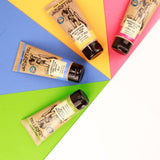 Goat Milk Body Lotion — 2oz Travel - Windrift Hill Goat Milk Skincare - 804551436437 - Sugar River Shoppe - 