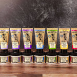 Goat Milk Body Lotion — 2oz Travel - Windrift Hill Goat Milk Skincare - 804551436437 - Sugar River Shoppe - 