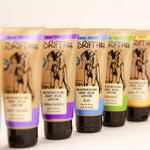 Goat Milk Body Lotion — 2oz Travel - Windrift Hill Goat Milk Skincare - 804551436437 - Sugar River Shoppe - 