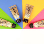 Goat Milk Body Lotion — 2oz Travel - Windrift Hill Goat Milk Skincare - 804551436437 - Sugar River Shoppe - 