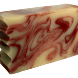 Goat Milk Soap & Shampoo Body Bars Collection, Natural Goat Milk Bath Essentials - Windrift Hill Goat Milk Skincare - 804551435133 - Sugar River Shoppe - 