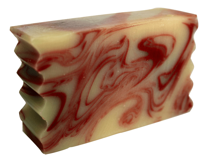 Goat Milk Soap & Shampoo Body Bars Collection, Natural Goat Milk Bath Essentials - Windrift Hill Goat Milk Skincare - 804551435133 - Sugar River Shoppe - 