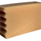 Goat Milk Soap & Shampoo Body Bars Collection, Natural Goat Milk Bath Essentials - Windrift Hill Goat Milk Skincare - 804551435522 - Sugar River Shoppe - 