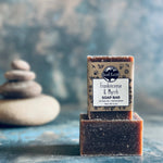 Frankincense & Myrrh Handmade Soap Bar - Sugar River Shoppe