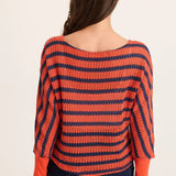 Gowen Long Sleeve - XCVI - 195014906223 - Sugar River Shoppe - 