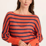 Gowen Long Sleeve - XCVI - 195014906223 - Sugar River Shoppe - 