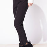 Buttery Rib Knit Saturday Pant - Sugar River Shoppe