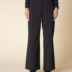 City Pant - Sugar River Shoppe
