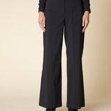 City Pant - Sugar River Shoppe