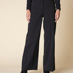 City Pant - Sugar River Shoppe