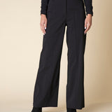 City Pant - Sugar River Shoppe