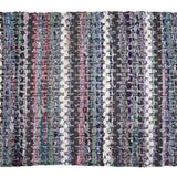 Henderson 2' X 3' Rug - Multi - Michaelian Home - 15542000135 - Sugar River Shoppe - 