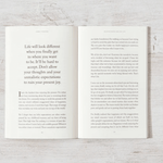 Holding Space For The Sun - book - Thought Catalog - 9781949759488 - Sugar River Shoppe - 