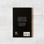 Holding Space For The Sun - book - Thought Catalog - 9781949759488 - Sugar River Shoppe - 