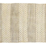 Iowa 2' X 3' Rug - Beige - Michaelian Home - 15542000159 - Sugar River Shoppe - 