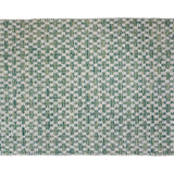 Kara 2 X 3 Green - Michaelian Home/India Overseas Traders, Inc. - 15542002672 - Sugar River Shoppe - 