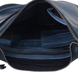 Kerry Leather Crossbody - Latico Leathers - 765566613919 - Sugar River Shoppe - 