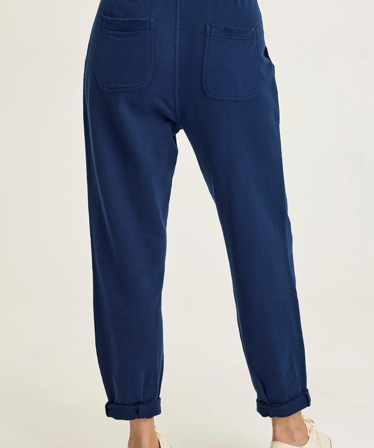 Kline Jogger - XCVI - 195014938064 - Sugar River Shoppe - 