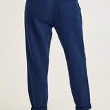 Kline Jogger - XCVI - 195014938064 - Sugar River Shoppe - 
