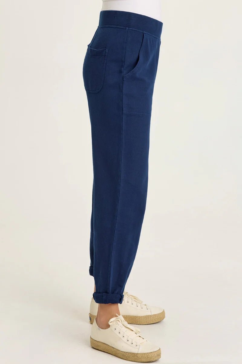 Kline Jogger - XCVI - 195014938064 - Sugar River Shoppe - 