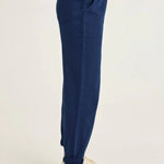 Kline Jogger - XCVI - 195014938064 - Sugar River Shoppe - 