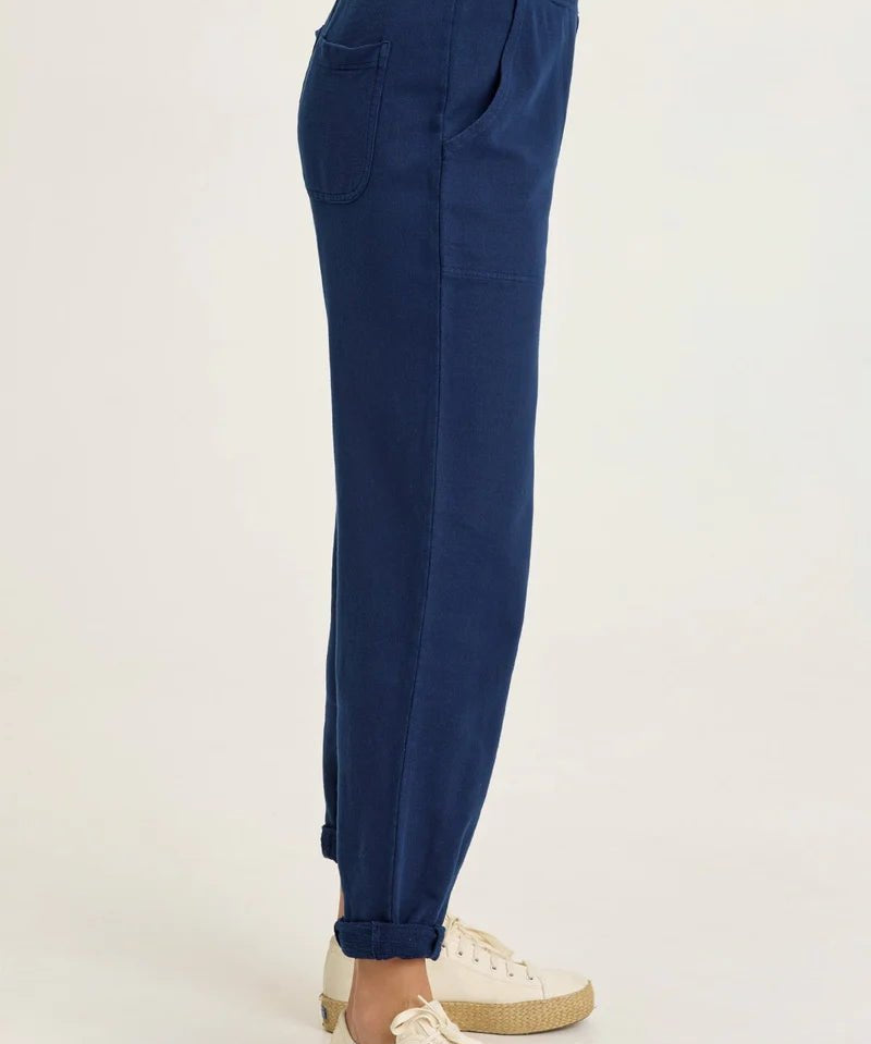 Kline Jogger - XCVI - 195014938064 - Sugar River Shoppe - 