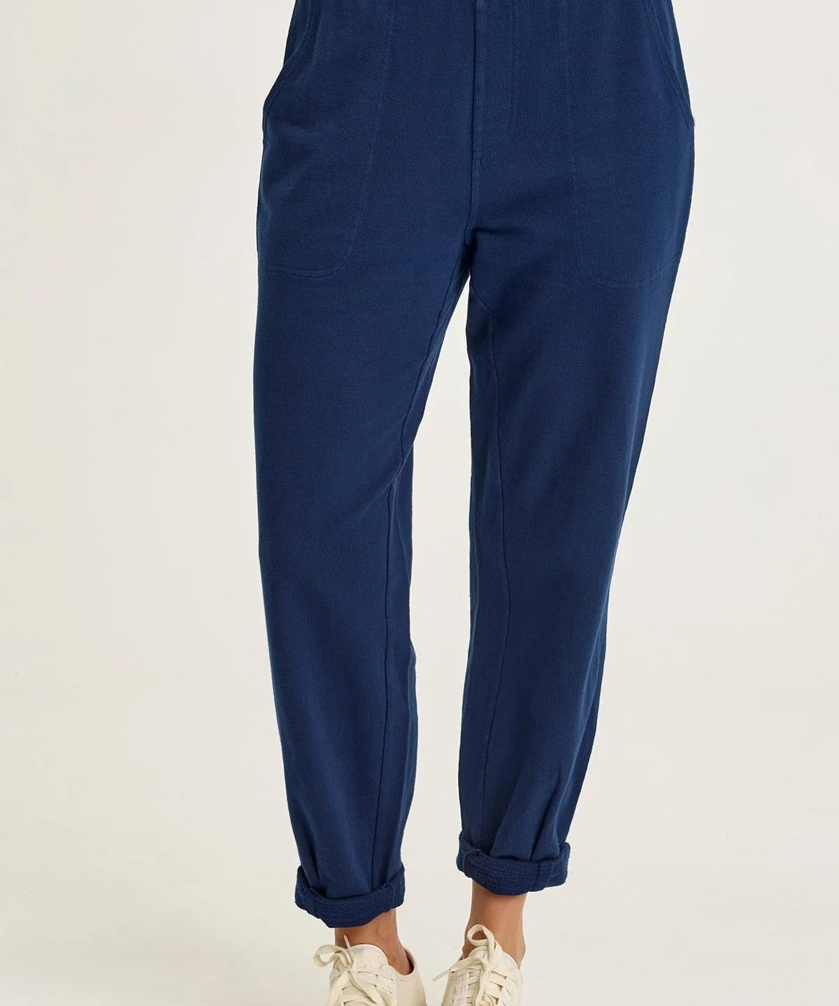 Kline Jogger - XCVI - 195014938064 - Sugar River Shoppe - 