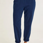Kline Jogger - XCVI - 195014938064 - Sugar River Shoppe - 
