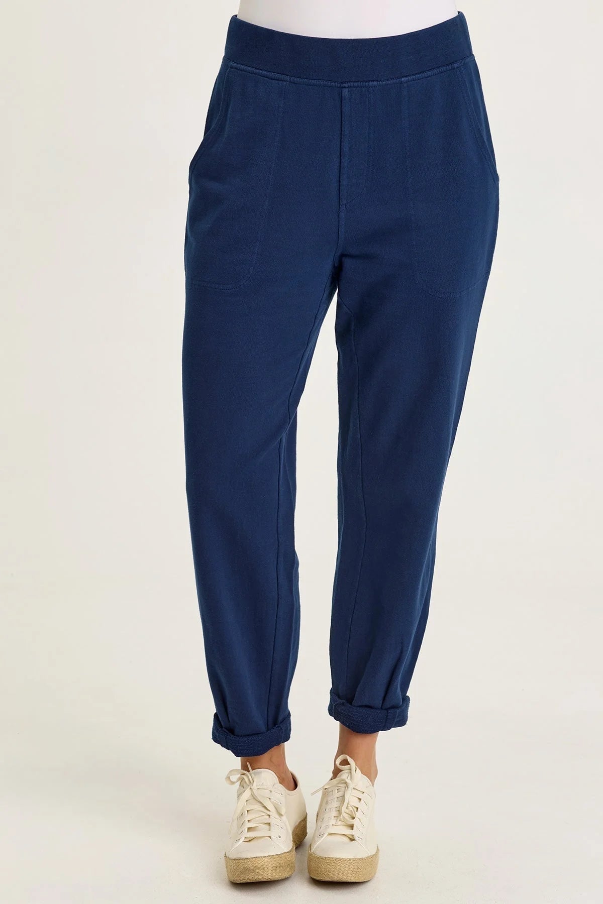 Kline Jogger - XCVI - 195014938064 - Sugar River Shoppe - 