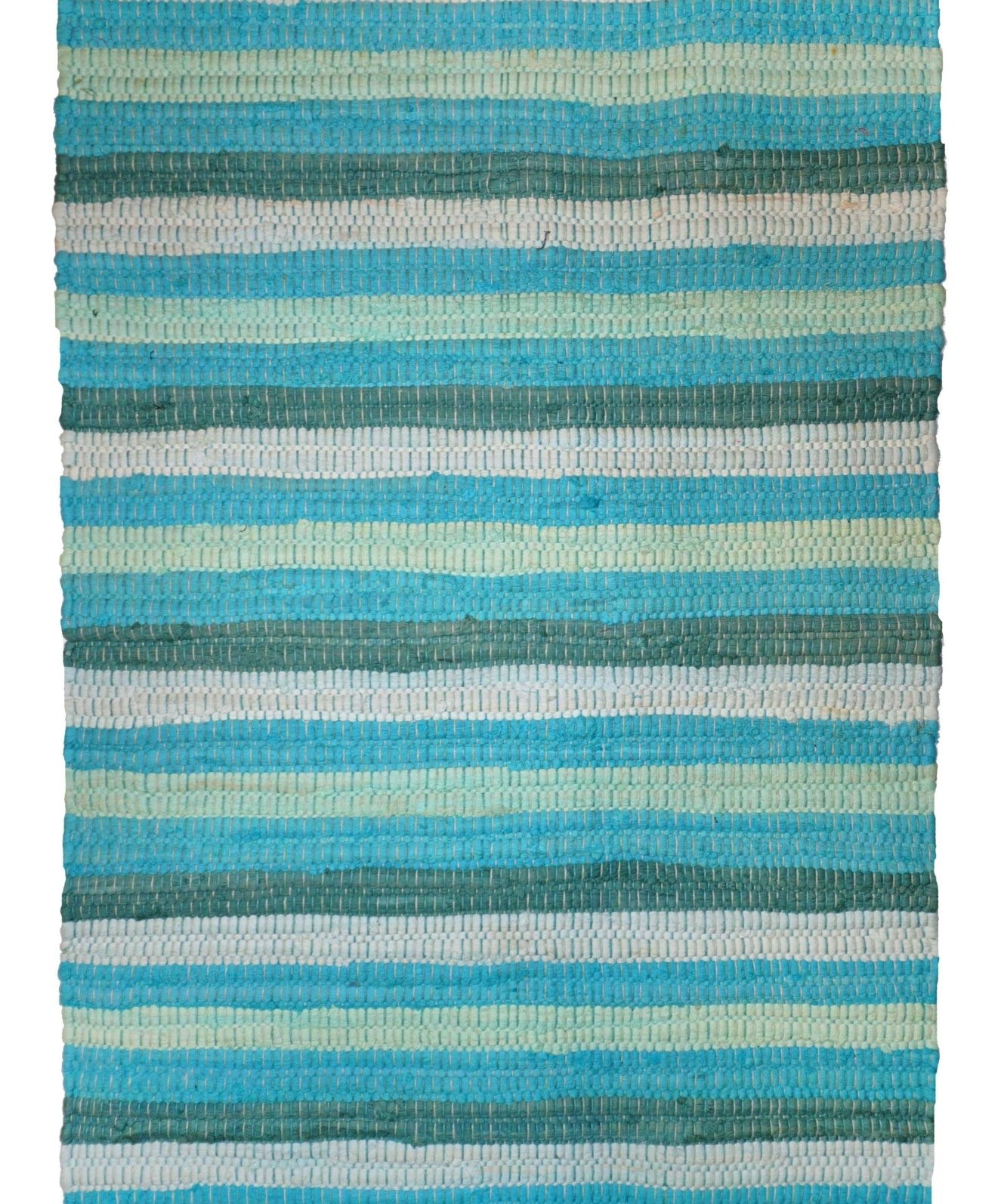 Lido 2' X 3' Rug - Ocean - Michaelian Home - 15542051496 - Sugar River Shoppe - 