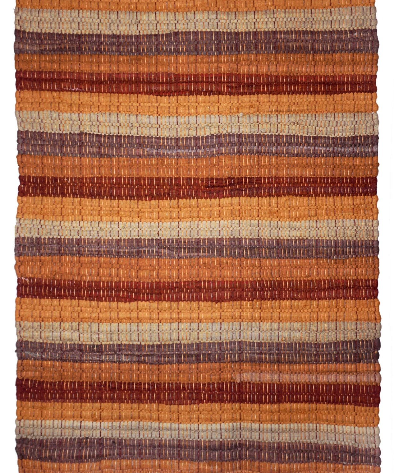 Lido 2' X 3' Rug - Red - Michaelian Home - 15542047383 - Sugar River Shoppe - 