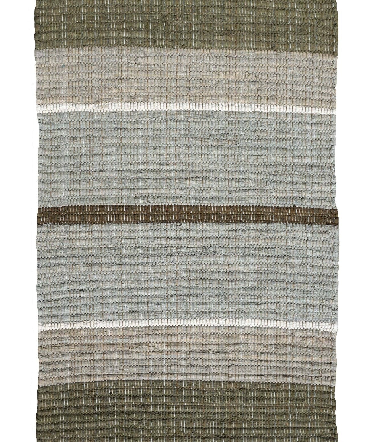 Lido 30" X50" Rug - Earth - Michaelian Home - 15542000852 - Sugar River Shoppe - 