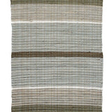 Lido 30" X50" Rug - Earth - Michaelian Home - 15542000852 - Sugar River Shoppe - 