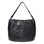 Lyons Handcrafted Leather Tote/Shoulder Bags - Latico Leathers - 765566618969 - Sugar River Shoppe - 