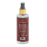 Man Bar Cologne Mist — Luxury Long - Lasting Fragrance for Men - San Francisco Soap / Man Bar Soap - 722030143815 - Sugar River Shoppe - 