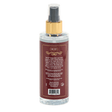 Man Bar Cologne Mist — Luxury Long - Lasting Fragrance for Men - San Francisco Soap / Man Bar Soap - 722030143815 - Sugar River Shoppe - 