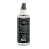 Man Bar Cologne Mist — Luxury Long - Lasting Fragrance for Men - San Francisco Soap / Man Bar Soap - 722030143914 - Sugar River Shoppe - 