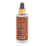 Man Bar Cologne Mist — Luxury Long - Lasting Fragrance for Men - San Francisco Soap / Man Bar Soap - 722030144119 - Sugar River Shoppe - 