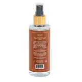 Man Bar Cologne Mist — Luxury Long - Lasting Fragrance for Men - San Francisco Soap / Man Bar Soap - 722030144119 - Sugar River Shoppe - 