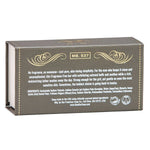 MAN BAR® - Fragrance Free - San Francisco Soap / Man Bar Soap - 722030180810 - Sugar River Shoppe - 