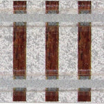 4 Straight Puzzle