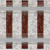 4 Straight Puzzle