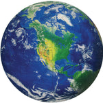 Earth Puzzle - Sugar River Shoppe
