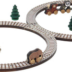 Safari Set - Sugar River Shoppe
