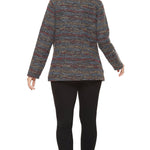 Megan Jacket - Parsley and Sage - 39803176 - Sugar River Shoppe - 